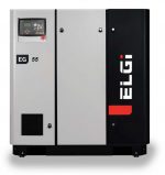 Compresor Elgi 75hp