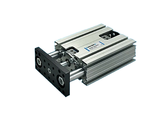 j65
